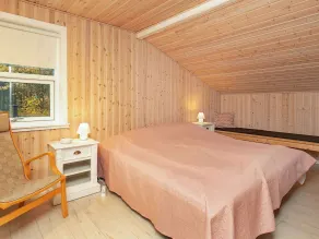 Renovated Cottage in Bratten - By Traum Ferienwohnungen - Image 4