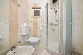 Apartment 1099/9470 (Istria - Rovinj), 400m from the beach - Image 2