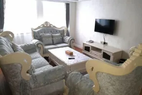Zhonghai Hotel (Shuihuiyuan) - Image 3