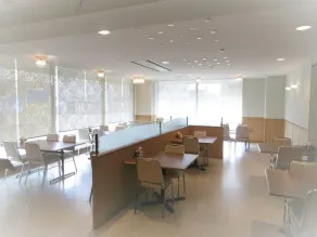 Urban Hotel Nihonmatsu - Image 5