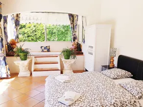 Villa Provençale â Sainte Maxime, Golf de Saint Tropez - Image 2