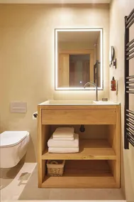 Nheu d'Arties by FeelFree Rentals - Image 3