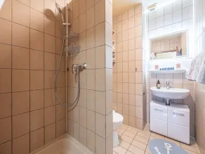 Appartamento La Casa Schauinsland - Appartamento La Casa Schauinsland - Image 3
