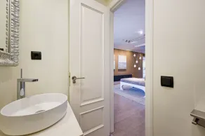 Villa Destiny - Image 2