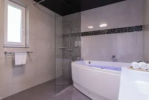 Wellness Resort Trebnje - Image 2