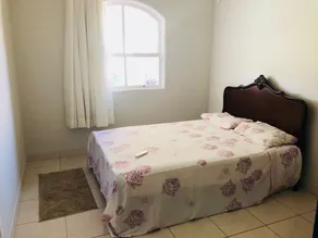 Melhor casa em Salvador / Vilas do Atlântico para relaxar e ser feliz !!! - Image 5