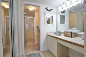 A Shore Thing! Only 15 Min from AMI Beaches, Close to Everything, Free Wi-Fi - Image 3