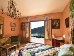Sa Punta Negra - Image 5