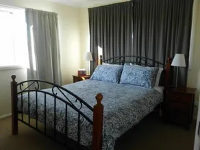 Belubula Cottage Canowindra - Image 4