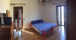 panoramic and quiet villa - Image 4