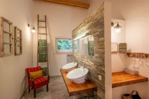 Lush Apartment in Sankt Michael ob Bleiburg - Image 5