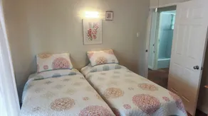 Villa Escape - Holetown - Spørg om vores rabatter - GRATIS WiFi - Image 5