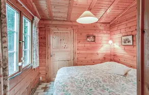 Cozy Holiday Home in Meijel With Sauna - Image 5