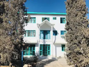 Gardenia Hotel - Image 4