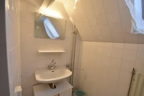Holiday Home Bergen aan Zee near Beach - Image 3