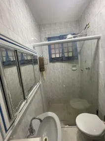 Farm 40 minutes from SP near Itu and Sorocaba, leisure for adults and children - Image 3