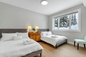 Switchback Chalet Suite - Image 5