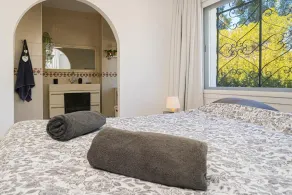 Casa in ambiente tranquillo per rilassarsi e godersi la famiglia - Image 4