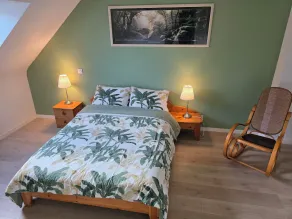 Maison de Caractère - Image 5