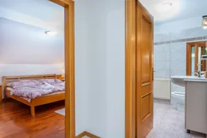 GuestHost - Central apartment Monte Piesnig view - Image 2