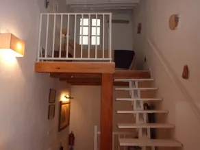 Litet vitt hus i hjärtat av Graus - Image 2