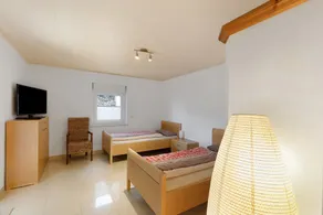 Appartamento 'Maintal 2' con terrazza privata, giardino privato e Wi-Fi - Image 4