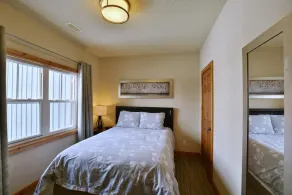 BLUE MOUNTAIN 2 STOREY TOWNHOUSE- STA LICENSE # LCSTR20210000210 - Image 3