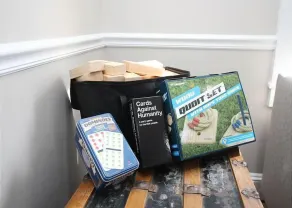 UPDATED KITCHEN SPRING 2026 Private Heated Pool, Game Room, and Pet Friendly - Image 3