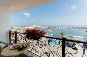 Hotel Palace Marina Dinevi - Image 3