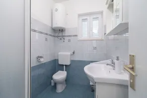 Apartments Ivanov - Image 2