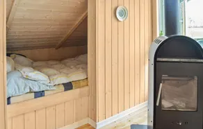 Splendida casa a Vinderup con WiFi - Image 3