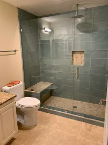 Scottsdale Desert Getaway! Prime location! Quality! Comfort!! Sun! - Image 3