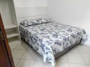 Casa pé na areia - Bertioga - Image 3