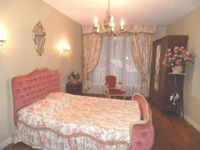 BEAUTIFUL CHARMING SAVOYARD CHALET ,, 3 * WIFI - Image 4