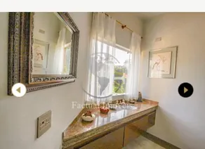Stunning house on Pernambuco Beach - Guarujá - Image 4