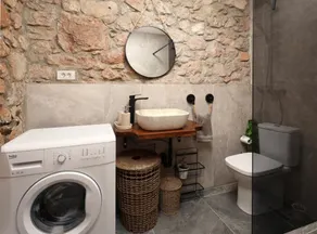 Ana Stone House Jurcic Kalic - Image 2