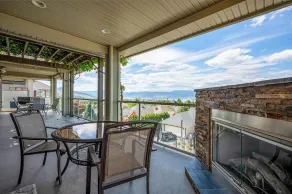Full House with Amazing Views and HotTub - Image 4