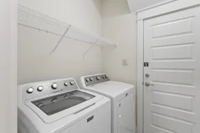 Salt Water Serenity - 30A, Heated Pool, Fitness Center, Bikes Included! - Image 2