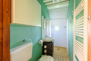 Prachtig vrijstaand familiehuis op groot perceel - Image 4
