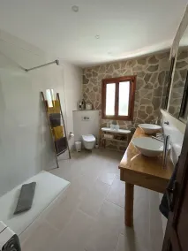 Villa Casa del Sol -nur 250 Meter vom Meer entfernt -Wohlfühlort unter der Sonne - Image 2