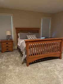 Family Farmhouse  - Image 5