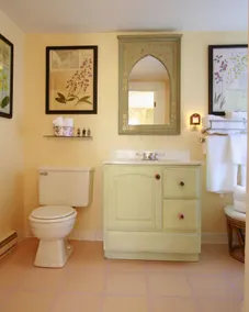 Beach & King, Beach House Rental - Image 2