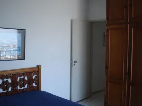 One Bedroom  Apart Hotel in Barra da Tijuca beach - Image 5