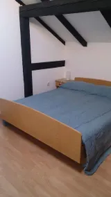 Holiday apartment in a quiet location - Image 5