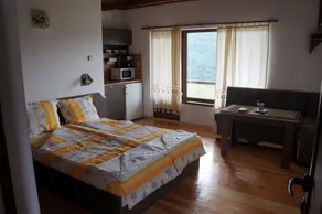 Guest House \"Bela\" - A Traditional Bulgarian Style Property In Balkan Mountains - Image 5