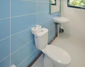 Holiday Home in Sulomino with Private Beach - Image 3