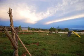 Casita Seco: Casita Stadtnah von Taos und Taos Ski Area - Image 2
