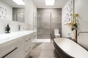 RYE Classic- 4bed, perfect location-up to 13 guests, foxtel- BONUS* NIGHTS OFFER - Image 4