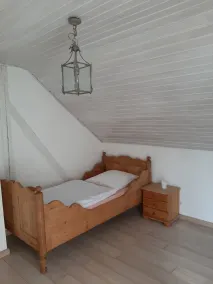Vacation cottage Kehrmühle - Image 3
