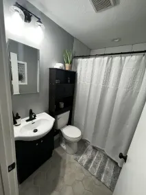 The Modern Farmhouse - Image 4